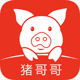 喜發(fā)發(fā)房產(chǎn)