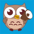 奧塔網(wǎng)掃單詞