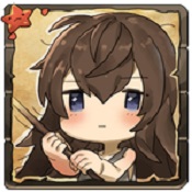 漂流少女生存記漢化版