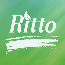 好易購瑞朵ios版