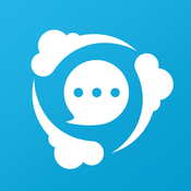 爱办公手机客户端