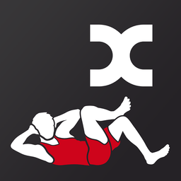 健身計數(shù)器手機客戶端