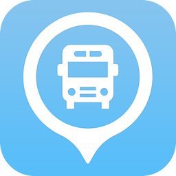 昆明公交手機客戶端(春城e路通)