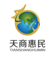 天商惠民(手機(jī)購物)
