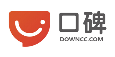 口碑外賣app下載-口碑外賣掌柜下載-口碑外賣商家版