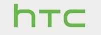 HTC<