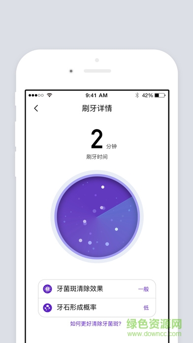 素士iphone版 v3.1.2 ios版 0