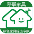 移聯(lián)家具手機(jī)版