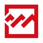 萬郡生活匯手機(jī)版