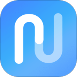 窠浦旅行家手机版(旅行服务)