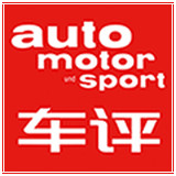 ams車評網(wǎng)手機(jī)版