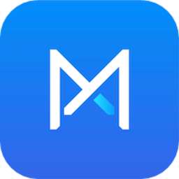 迈讯智慧移动办公