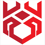 偉易博手機版(營養(yǎng)品購物)