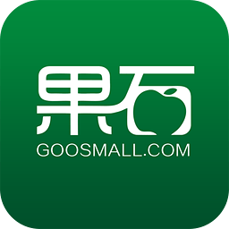 果石手機(jī)版(石材行業(yè))