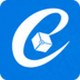 E速寶手機客戶端