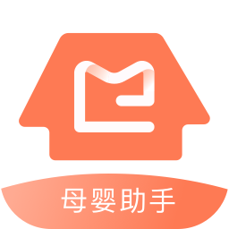 母嬰助手
