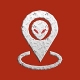 定位修改器手機(jī)版