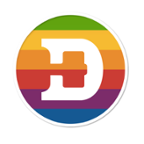 美思日報手機版(效率辦公)