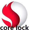 高通驍龍CPU鎖核心方案手機(jī)客戶端