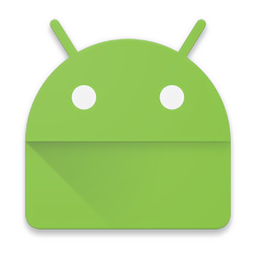 sporteditor運(yùn)動(dòng)修改器apk