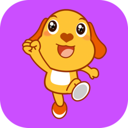 幼兒園必學(xué)舞蹈