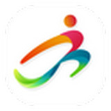 Fitbill非標(biāo)運(yùn)動手機(jī)版