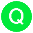 青念12306火車票搶票神器