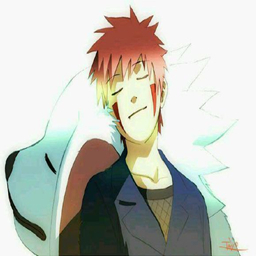 火影V2.9犬冢牙覺醒_魔獸對(duì)抗地圖