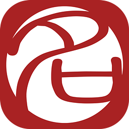 天下名品手機(jī)版(手機(jī)購(gòu)物)