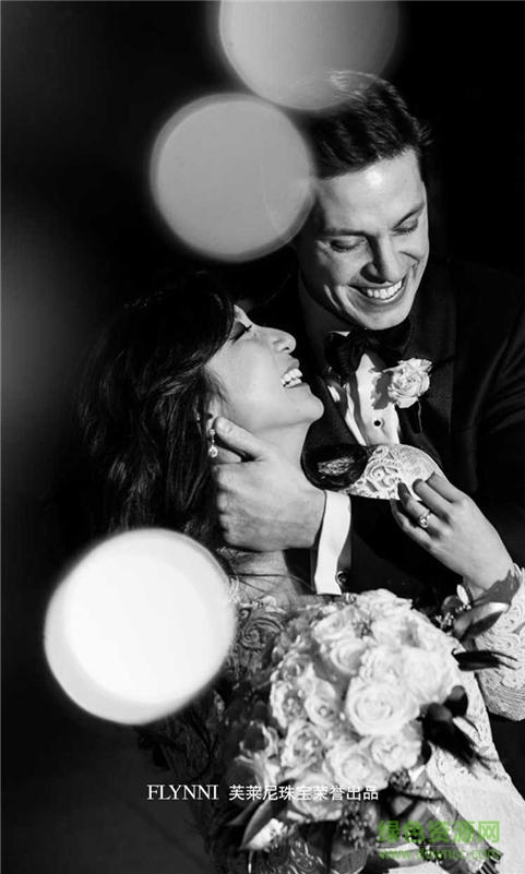 芙萊尼珠寶客戶端 v1.0.0 安卓版 2