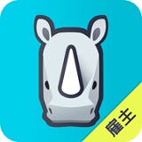 兼客優(yōu)聘手機(jī)版