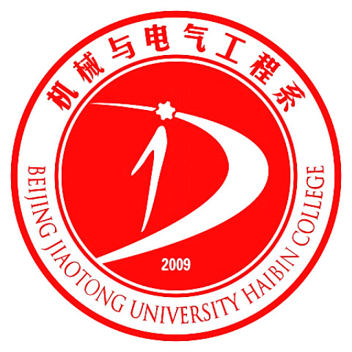 小红人(新闻阅读)