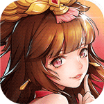 放開(kāi)那三國(guó)當(dāng)樂(lè)客戶(hù)端