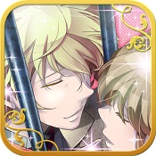 秘密的獸男子發(fā)情中中文版