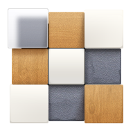 錘子桌面啟動器