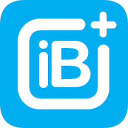 東莞共享汽車(宜步出行)