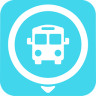 易到公交手機(jī)客戶端