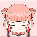 香網(wǎng)免費(fèi)小說(shuō)