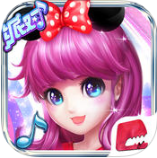 舞創(chuàng)天團手游安鋒版