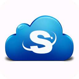 海翔云掌柜(藥店管理)