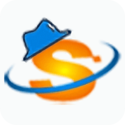 海翔云店(藥品購買)