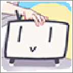 CPlayer(動漫新番)