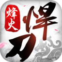 龍鳴江山手機版