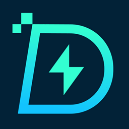 達(dá)到充電手機(jī)版