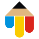 壹筆美術(shù)app