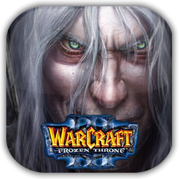 仙魔奇緣1.2.0無cdp閃版