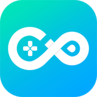 果盤樂游手機版