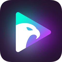 光鷹視頻官方版