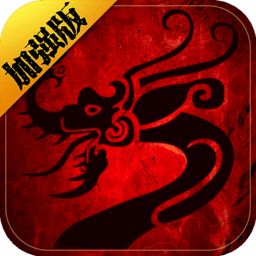 百度斬魔無雙手游