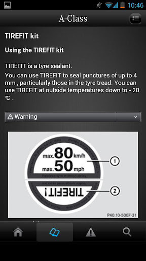 mb guides安卓中文版 v3.1.0 官網(wǎng)安卓版 0